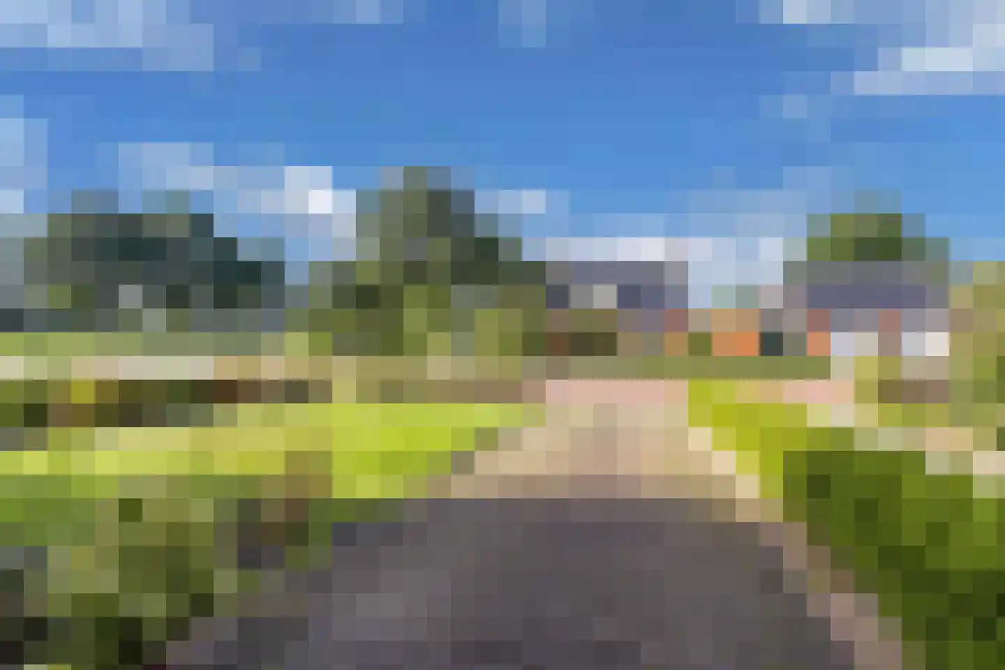 Euroweg 104 Leek thumbnail 38