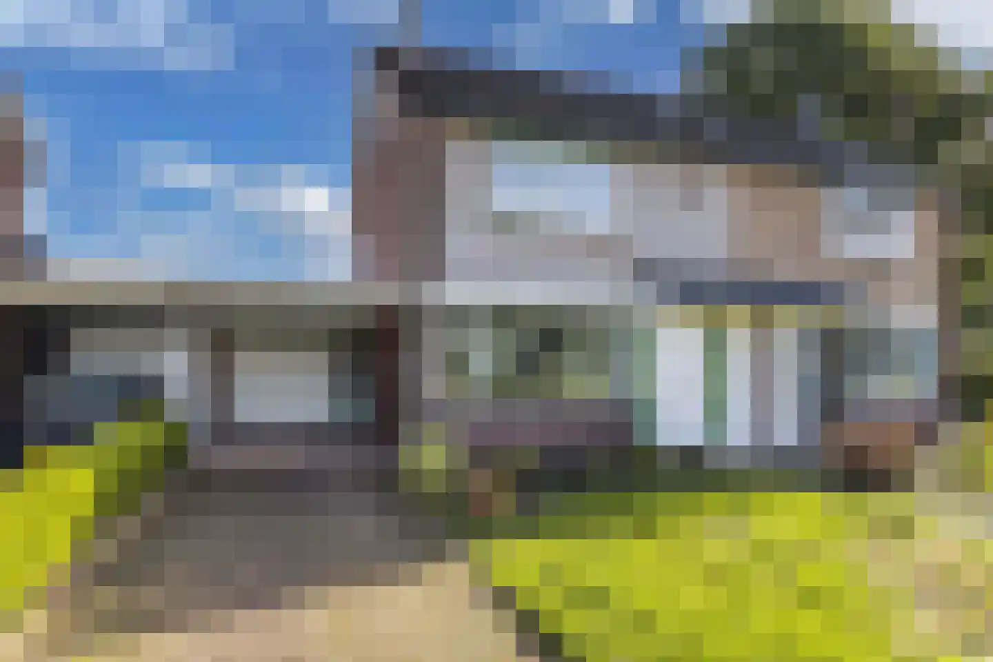 Euroweg 104 Leek thumbnail 4