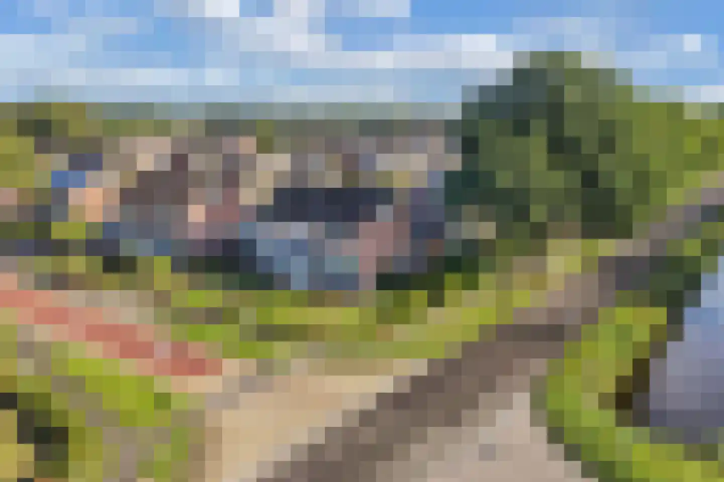 Euroweg 104 Leek thumbnail 40