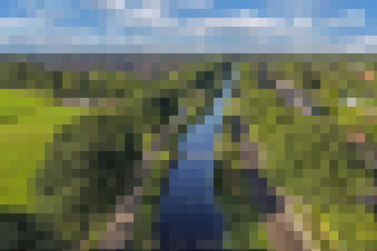 Euroweg 104 Leek thumbnail 41
