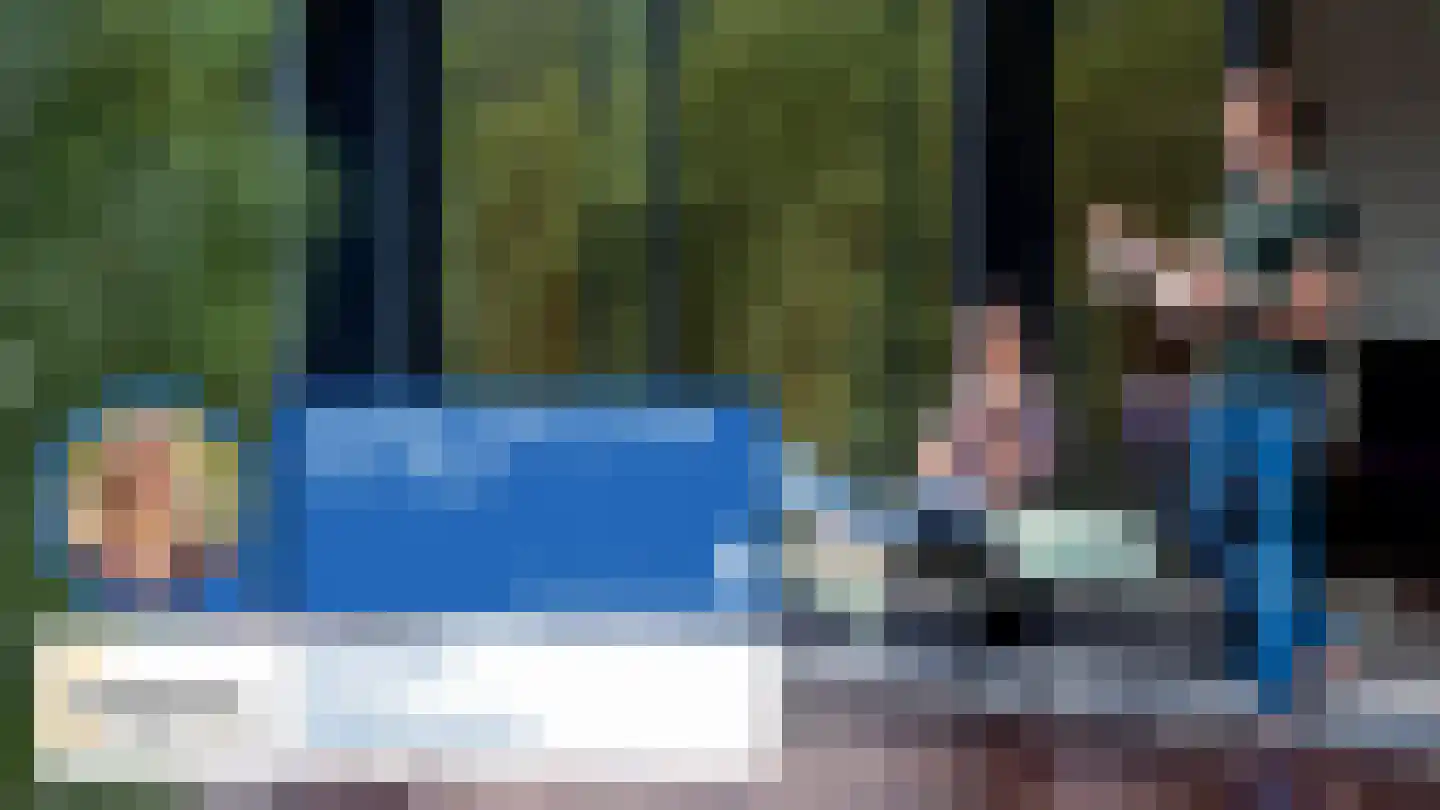 Euroweg 104 Leek thumbnail 42