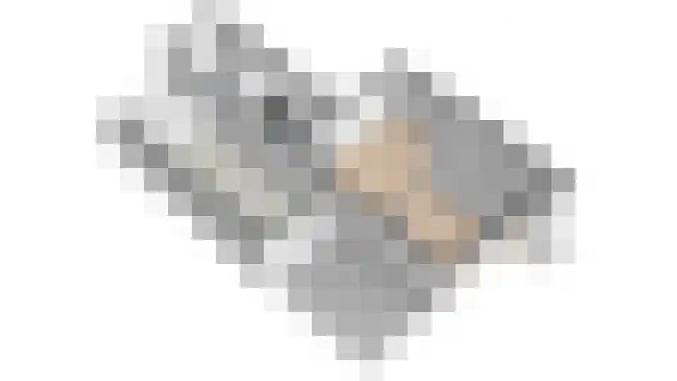 Euroweg 104 Leek thumbnail 45
