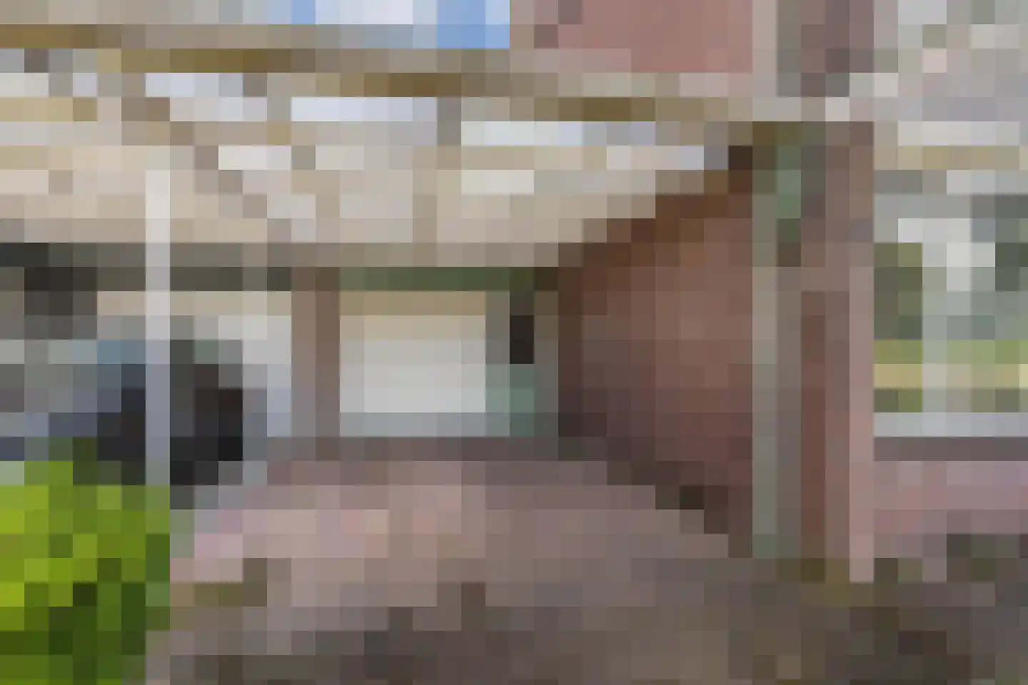 Euroweg 104 Leek thumbnail 5