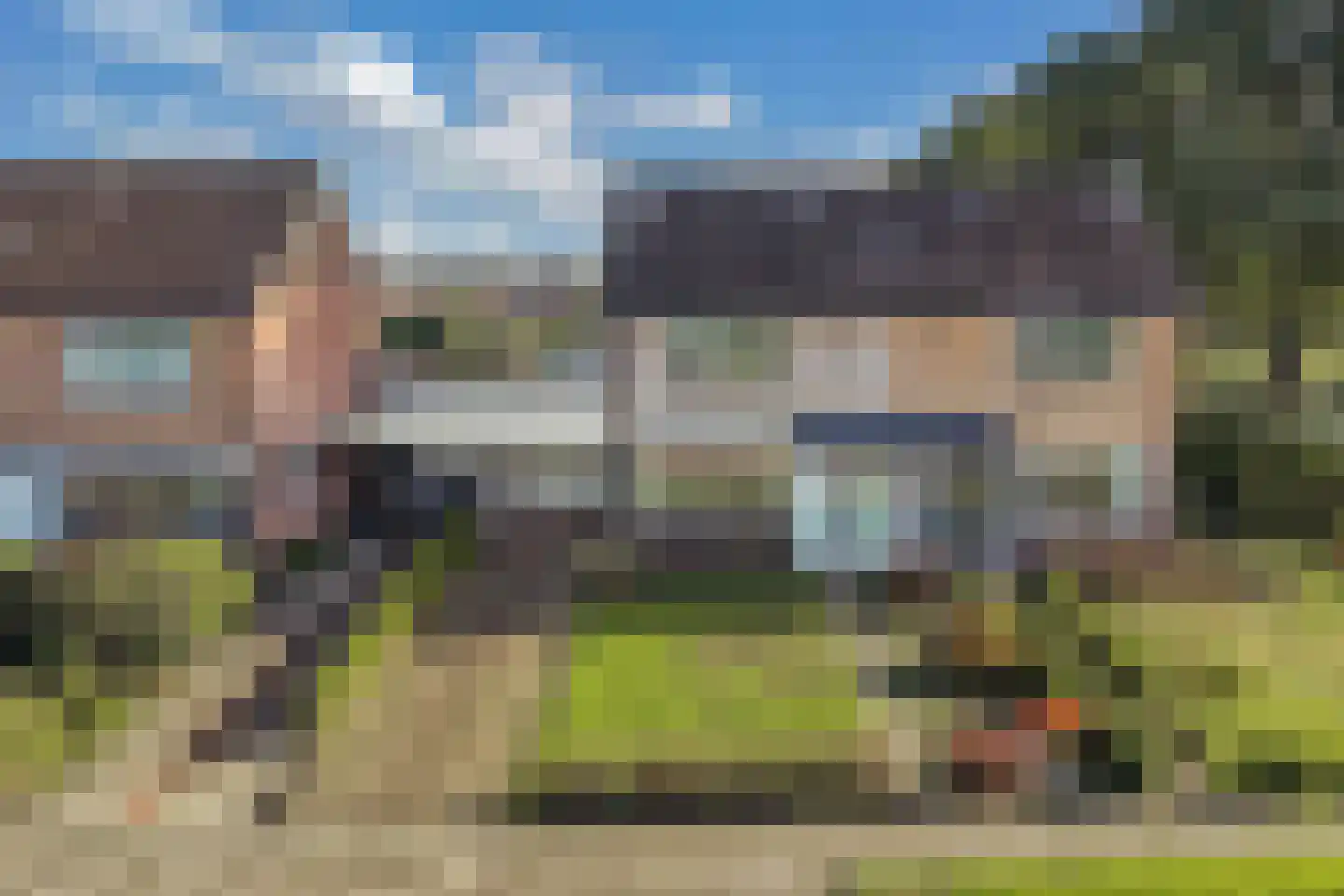Euroweg 104 Leek thumbnail 6