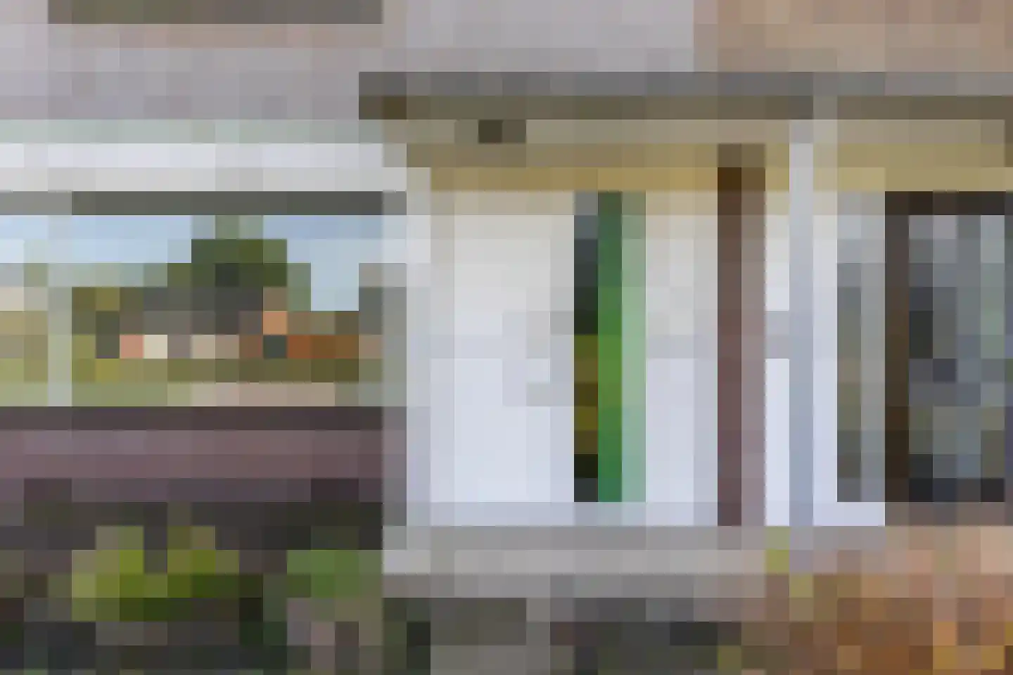 Euroweg 104 Leek thumbnail 7