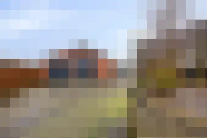Euroweg 143 Leek thumbnail 13