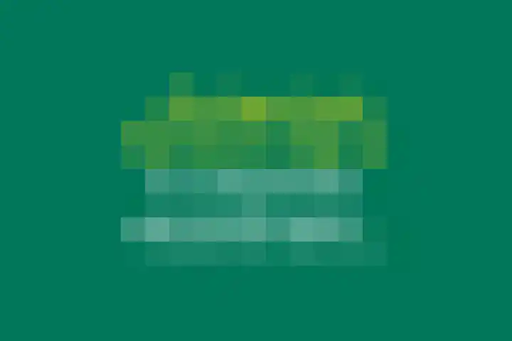 Euroweg 143 Leek thumbnail 16