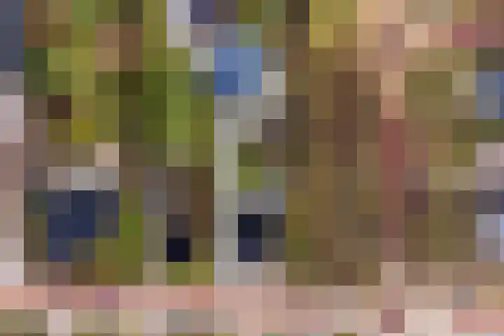 Euroweg 143 Leek thumbnail 18