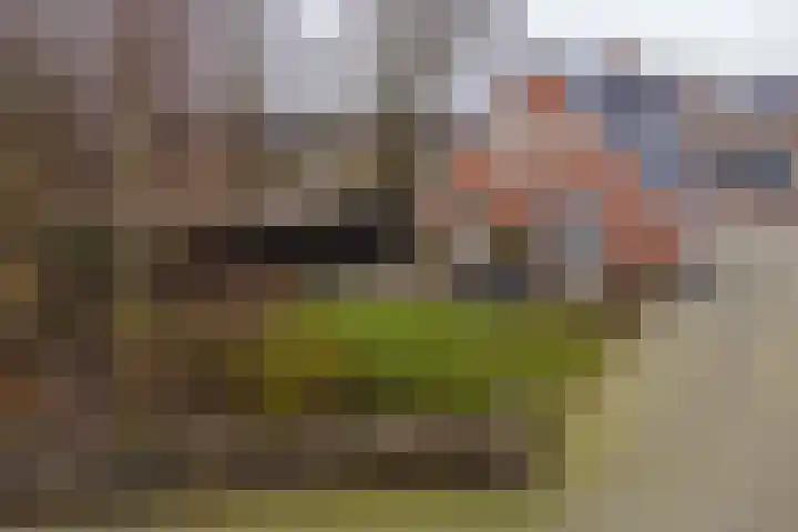 Euroweg 143 Leek thumbnail 21