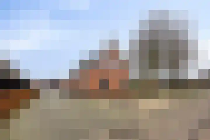 Euroweg 143 Leek thumbnail 22