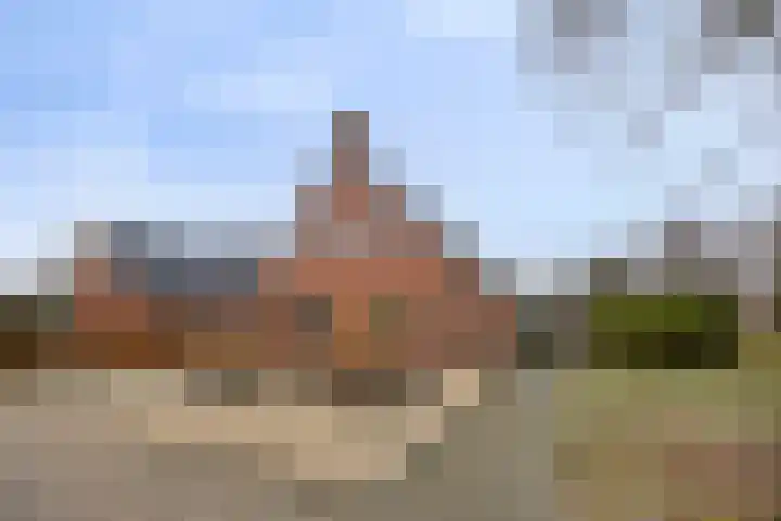 Euroweg 143 Leek thumbnail 23