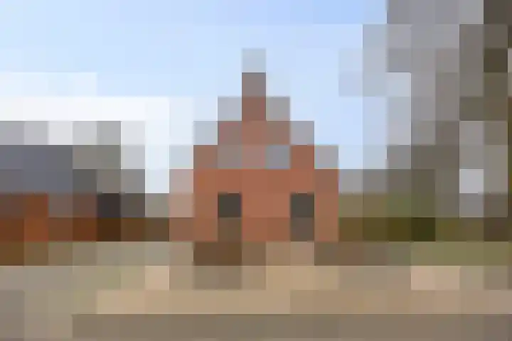 Euroweg 143 Leek thumbnail 24