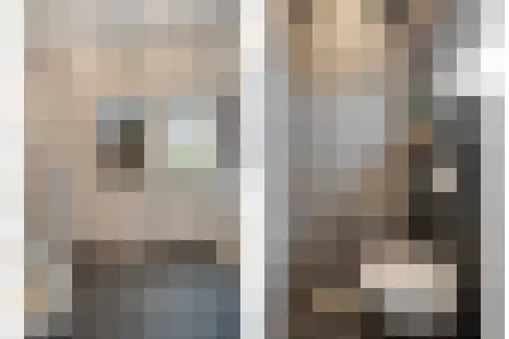Euroweg 143 Leek thumbnail 27