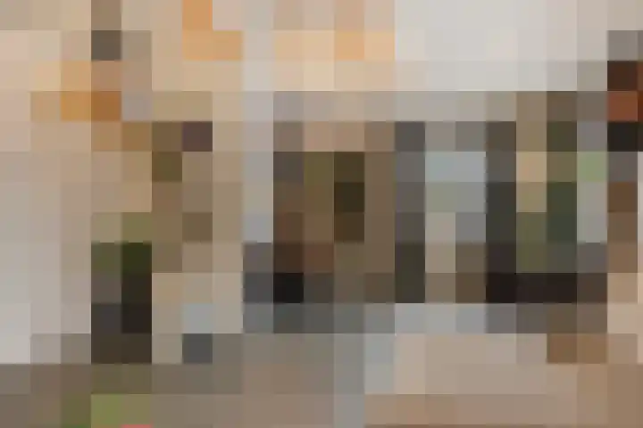 Euroweg 143 Leek thumbnail 32