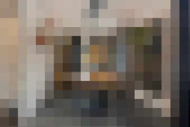 Euroweg 143 Leek thumbnail 33