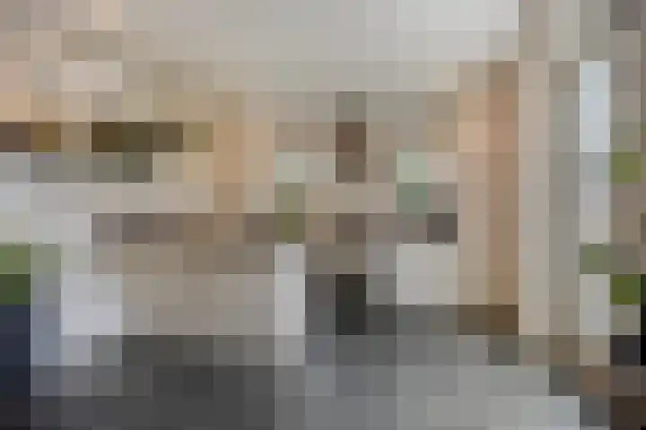 Euroweg 143 Leek thumbnail 38