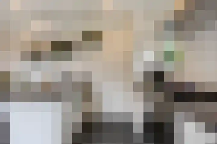 Euroweg 143 Leek thumbnail 39