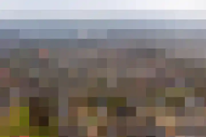Euroweg 143 Leek thumbnail 4