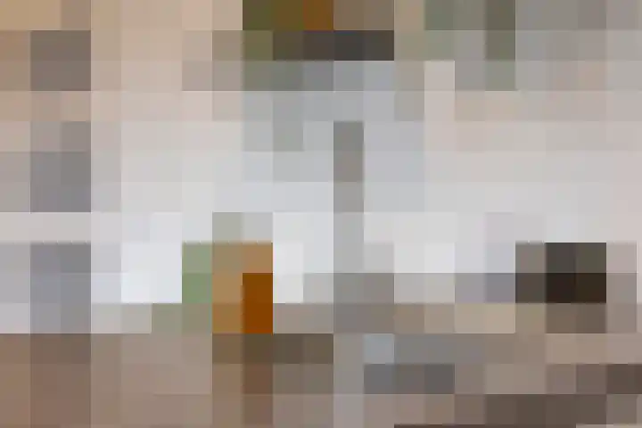 Euroweg 143 Leek thumbnail 41