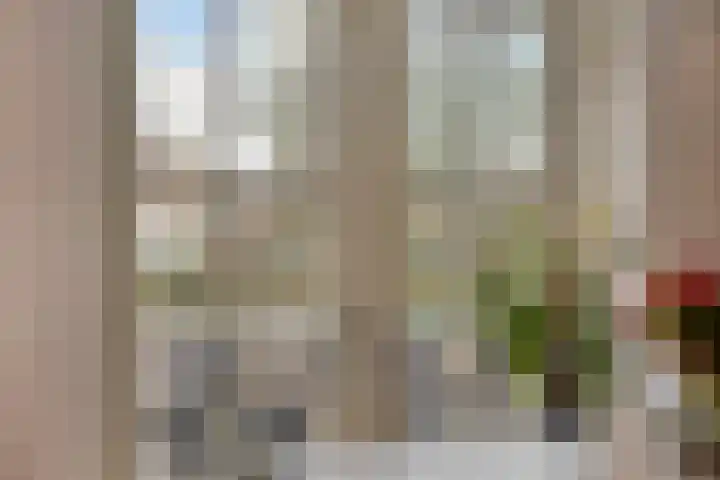 Euroweg 143 Leek thumbnail 42