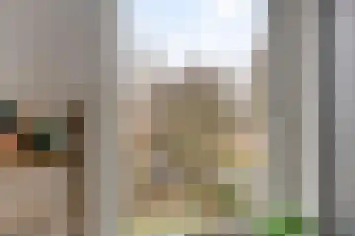 Euroweg 143 Leek thumbnail 49