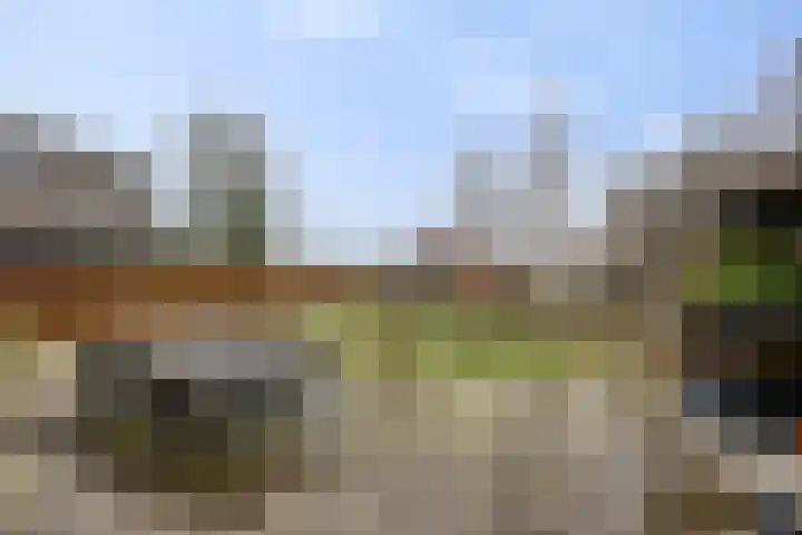 Euroweg 143 Leek thumbnail 56