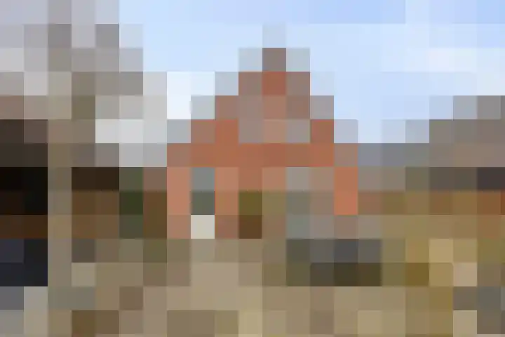 Euroweg 143 Leek thumbnail 57