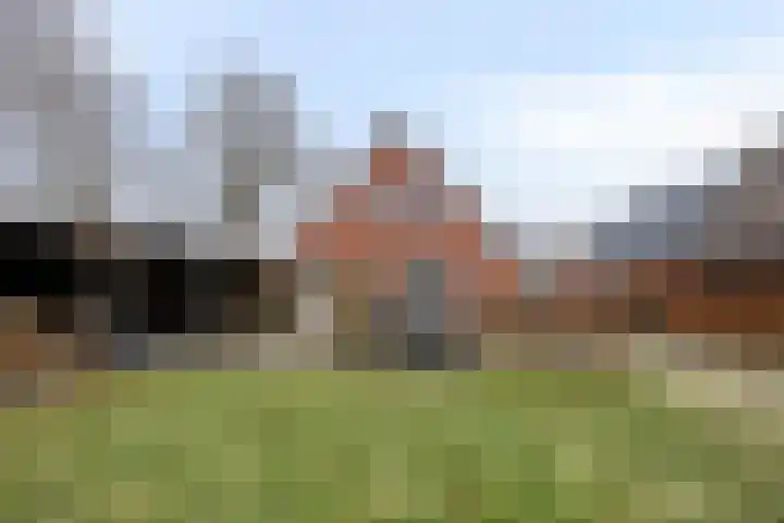 Euroweg 143 Leek thumbnail 58