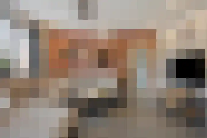 Euroweg 143 Leek thumbnail 6
