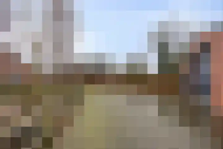 Euroweg 143 Leek thumbnail 60