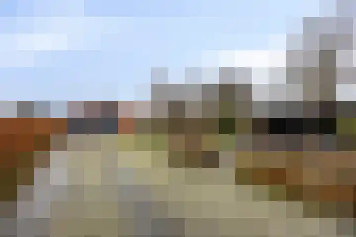 Euroweg 143 Leek thumbnail 61