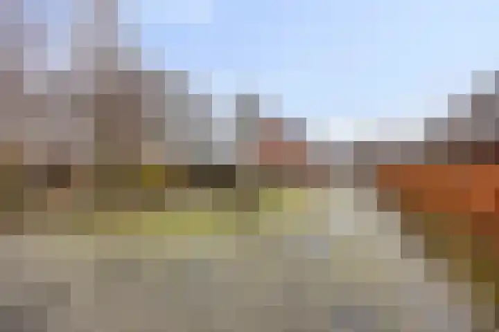 Euroweg 143 Leek thumbnail 62