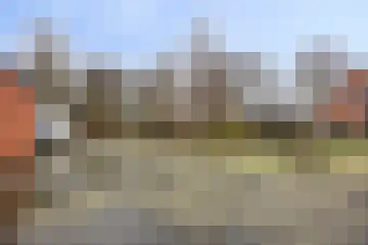 Euroweg 143 Leek thumbnail 63