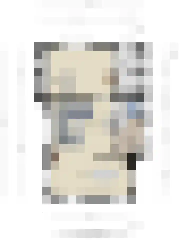 Euroweg 143 Leek thumbnail 69