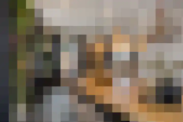 Euroweg 143 Leek thumbnail 7