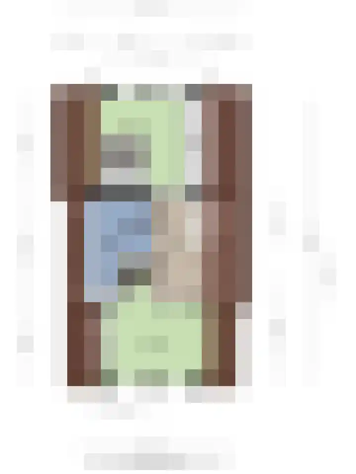 Euroweg 143 Leek thumbnail 70