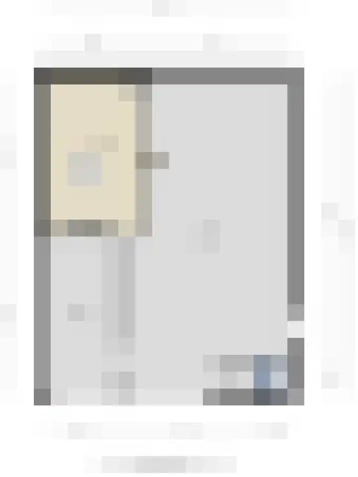 Euroweg 143 Leek thumbnail 71