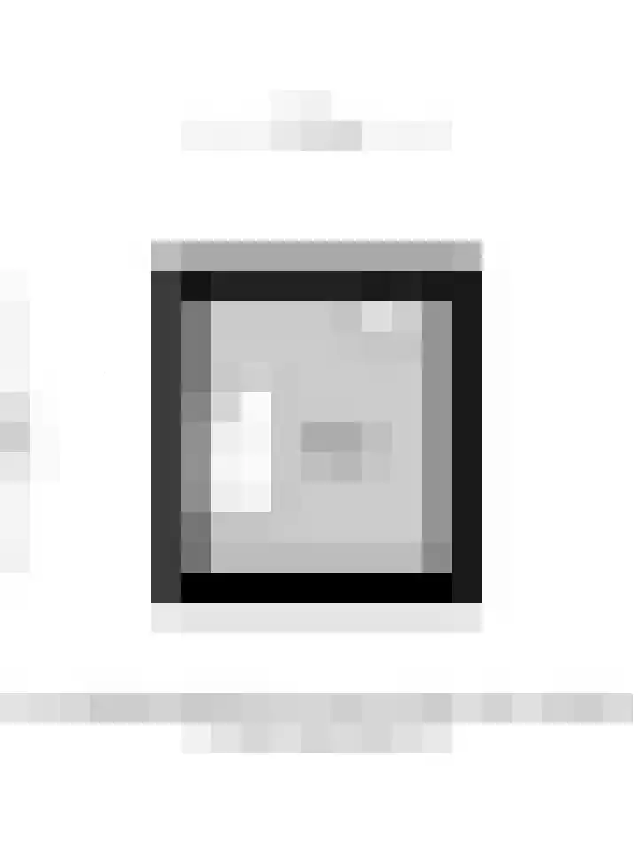 Euroweg 143 Leek thumbnail 72
