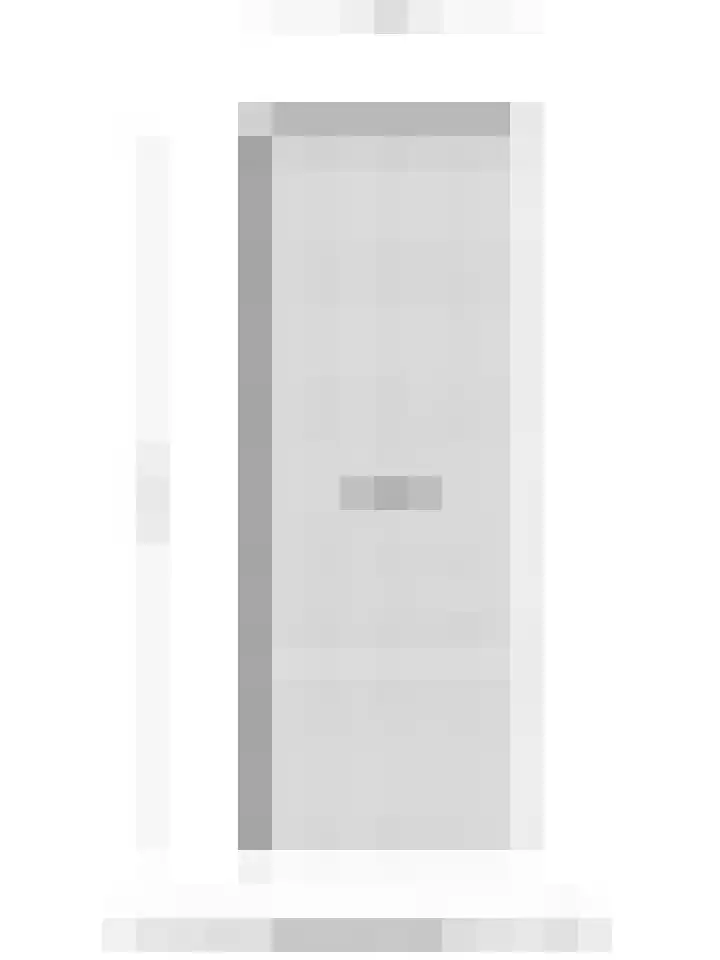 Euroweg 143 Leek thumbnail 73