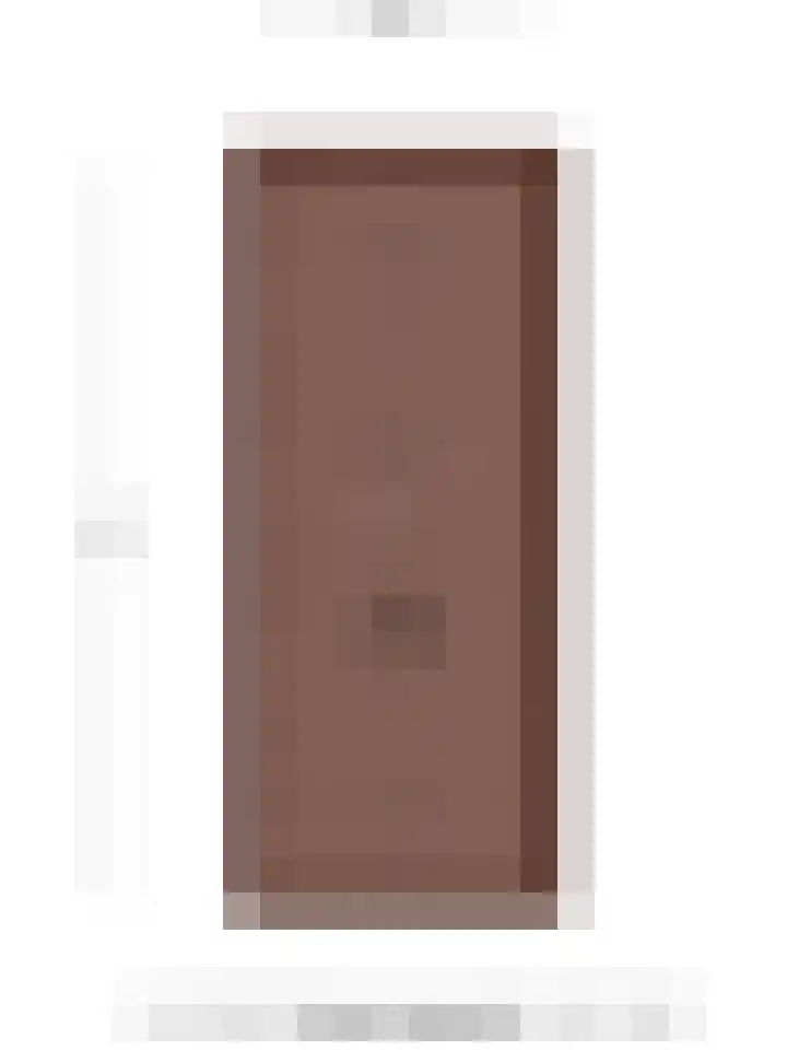 Euroweg 143 Leek thumbnail 74