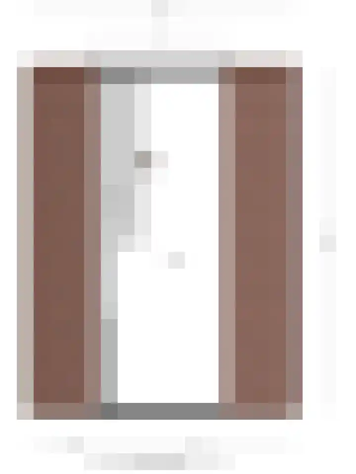 Euroweg 143 Leek thumbnail 75