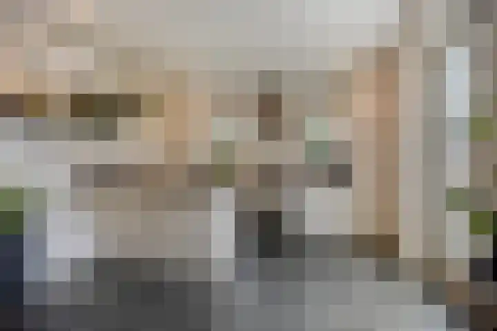 Euroweg 143 Leek thumbnail 8
