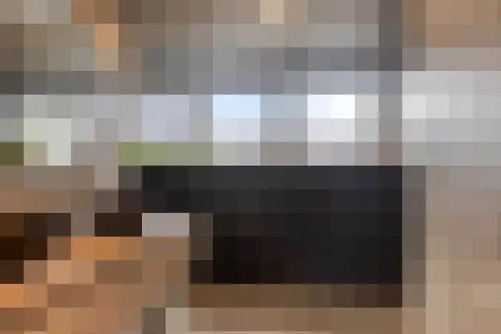 Euroweg 143 Leek thumbnail 9
