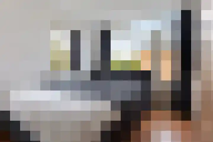 Euroweg 67 Leek thumbnail 12