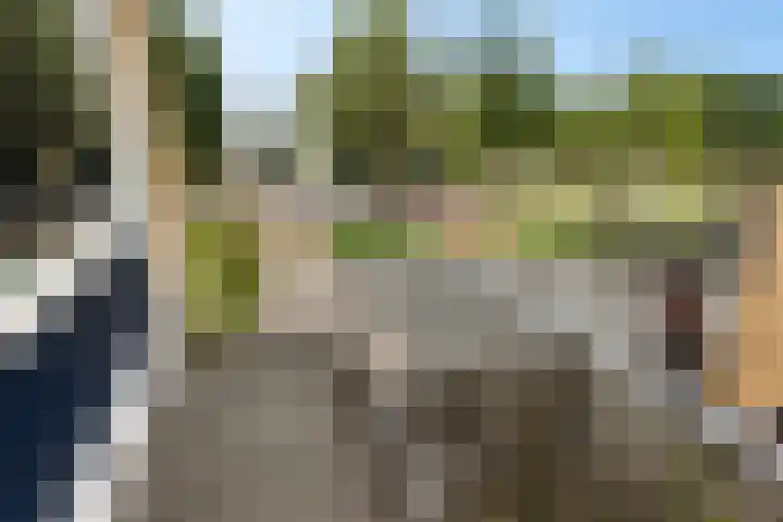 Euroweg 67 Leek thumbnail 14