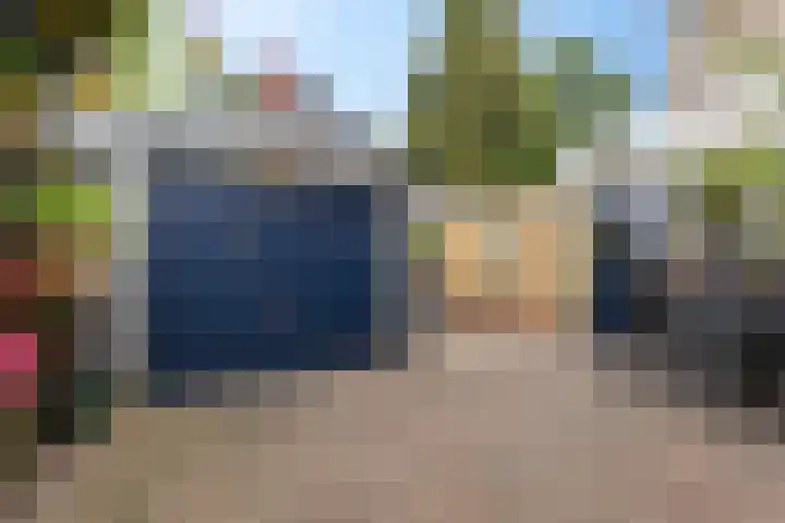 Euroweg 67 Leek thumbnail 21