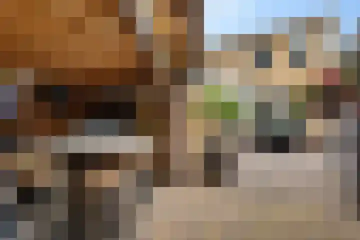 Euroweg 67 Leek thumbnail 22