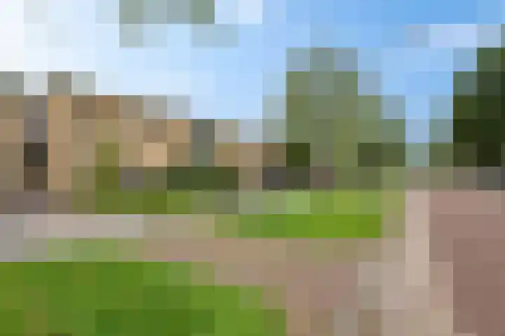 Euroweg 67 Leek thumbnail 26