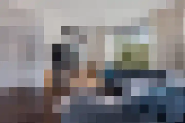 Euroweg 67 Leek thumbnail 5