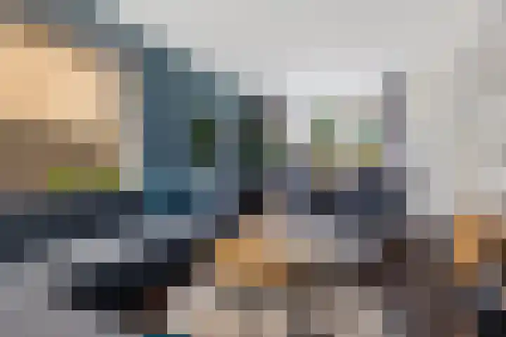 Euroweg 67 Leek thumbnail 6